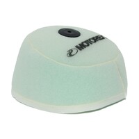 Motorex Air Filter for Kawasaki KX250 1994-1996