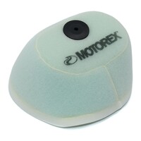 Motorex Air Filter for Kawasaki KX125 2002-2008