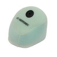 Motorex Air Filter for Suzuki RM-Z250 2004-2006