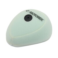 Motorex Air Filter for Kawasaki KX450F 2006-2015