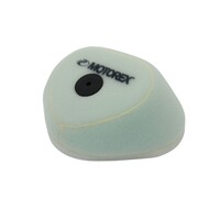 Motorex Air Filter for Kawasaki KLX450R 2008-2021