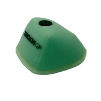 Motorex Pre Oiled Air Filter MOT151121X