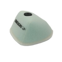 Motorex Air Filter MOT151121