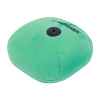 Motorex Pre Oiled Air Filter for Kawasaki KX250X 2021-2022
