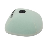 Motorex Air Filter MOT151124