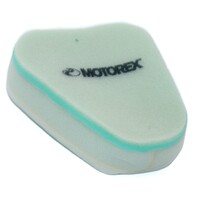 Motorex Air Filter for Kawasaki KLX230 2020-2021