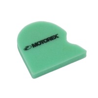 Motorex Air Filter for Kawasaki KLX110 2002-2022