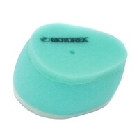 Motorex Air Filter MOT151338