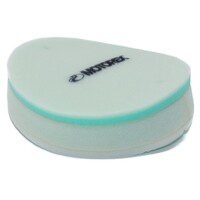 Motorex Air Filter for Kawasaki KDX200 1986-1988