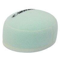 Motorex Air Filter MOT151352