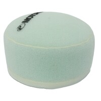 Motorex Air Filter MOT151360