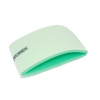 Motorex Air Filter for Kawasaki KVF750 BRUTE FORCE 2005-2018