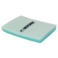 Motorex Air Filter MOT151400