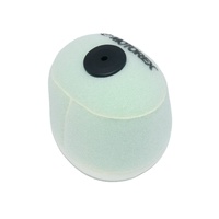 Motorex Air Filter for Kawasaki KLR650 1987-2021