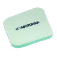 Motorex Air Filter MOT151605