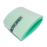Motorex Air Filter MOT151606