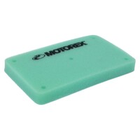 Motorex Air Filter MOT151798