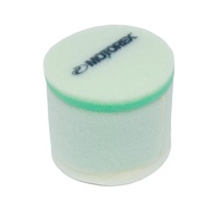 Motorex Air Filter MOT151800