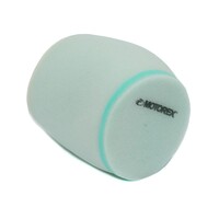 Motorex Air Filter MOT151802