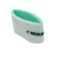 Motorex Air Filter for Kawasaki KVF650 BRUTE FORCE 2005-2013