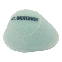 Motorex Air Filter MOT152003