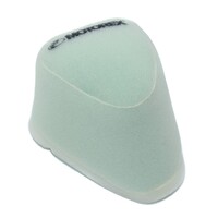 Motorex Air Filter MOT152005