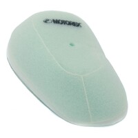 Motorex Air Filter MOT152006