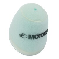 Motorex Air Filter for Yamaha YZ80 1993-2001