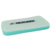 Motorex Air Filter MOT152011