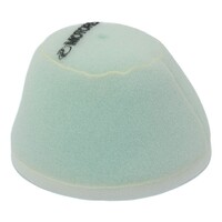 Motorex Air Filter for Yamaha YZ85 2002-2022