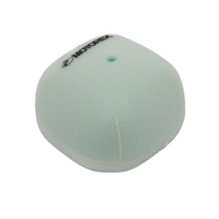 Motorex Air Filter MOT152020