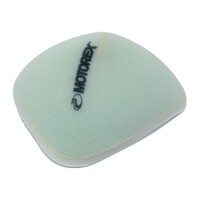 Motorex Air Filter for Yamaha YZ125 1984-1985
