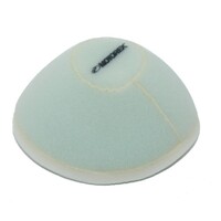 Motorex Air Filter MOT152104