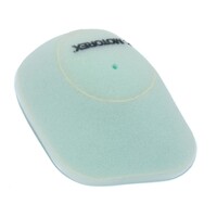 Motorex Air Filter for Yamaha YZ125 1986