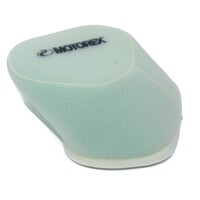 Motorex Air Filter for Yamaha YZ125 1987-1988