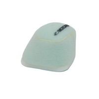 Motorex Air Filter for Yamaha TT-R230 2005-2022