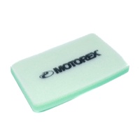 Motorex Air Filter MOT152131