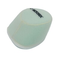 Motorex Air Filter for Yamaha YZ250 1984-1986