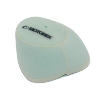 Motorex Air Filter for Yamaha YZ250 1988