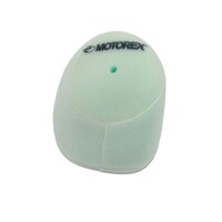 Motorex Air Filter for Yamaha WR250 1990-1996