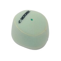 Motorex Air Filter MOT152210