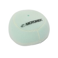 Motorex Air Filter for Yamaha WR250F 2001-2002