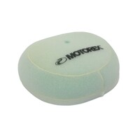 Motorex Air Filter MOT152215