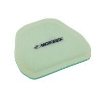 Motorex Air Filter MOT152216