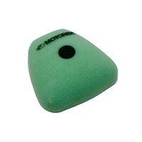 Motorex Pre Oiled Air Filter for Yamaha YZ450F 2014-2017