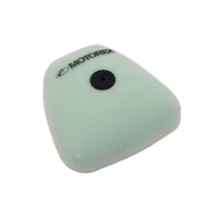 Motorex Air Filter for Yamaha YZ250F 2014-2018