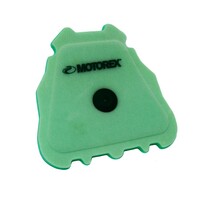 Motorex Pre Oiled Air Filter MOT152221X