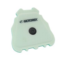 Motorex Air Filter for Yamaha YZ250FX 2020-2022