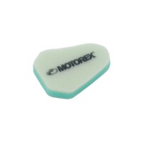 Motorex Air Filter MOT152378