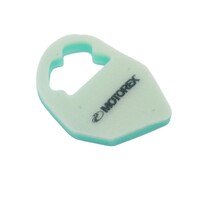 Motorex Air Filter for Yamaha TT-R90 2000-2008